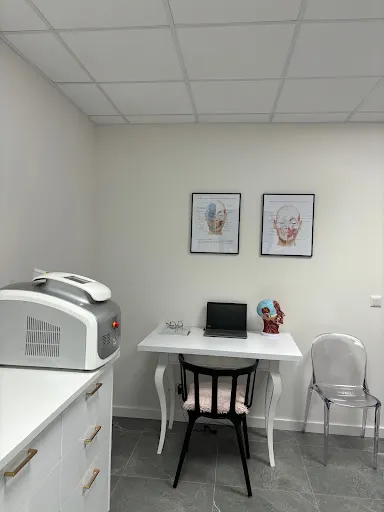 Piórkowska Clinic - Medycyna estetyczna i Kosmetologia